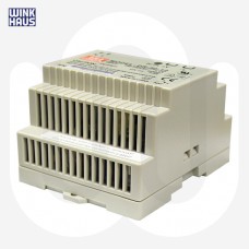 Winkhaus BlueMatic AV2-E Power Supply